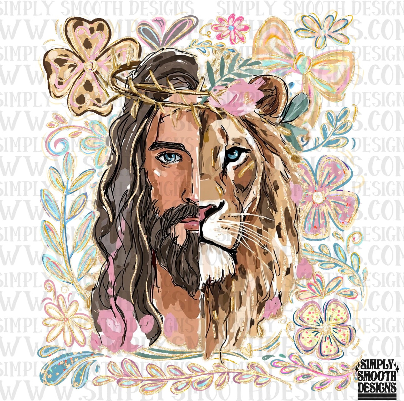 Lion of Judah