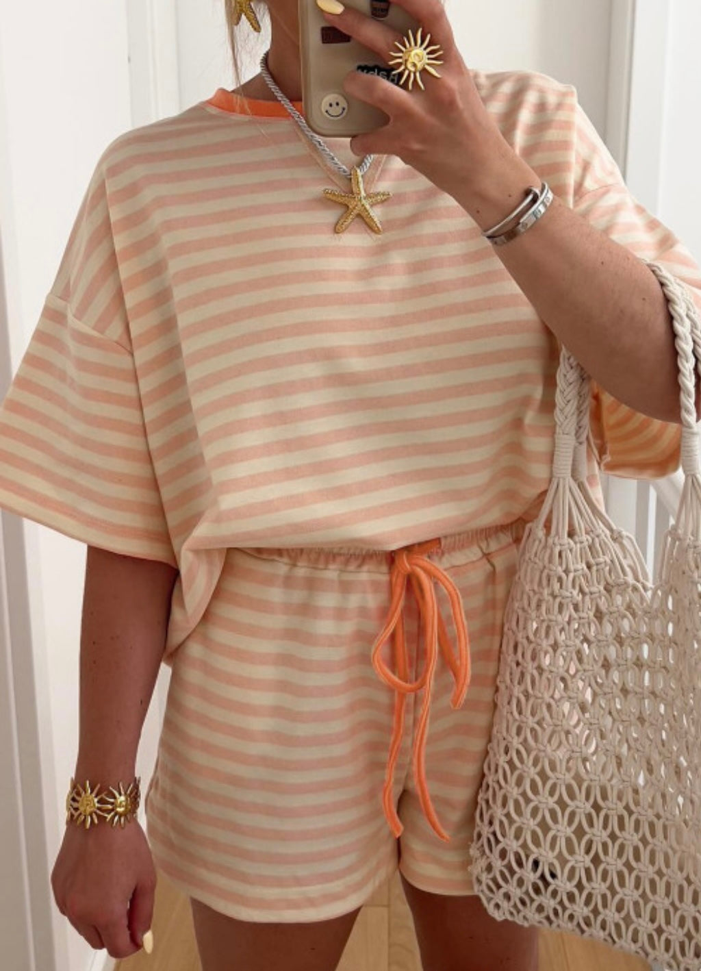 2pc set medium