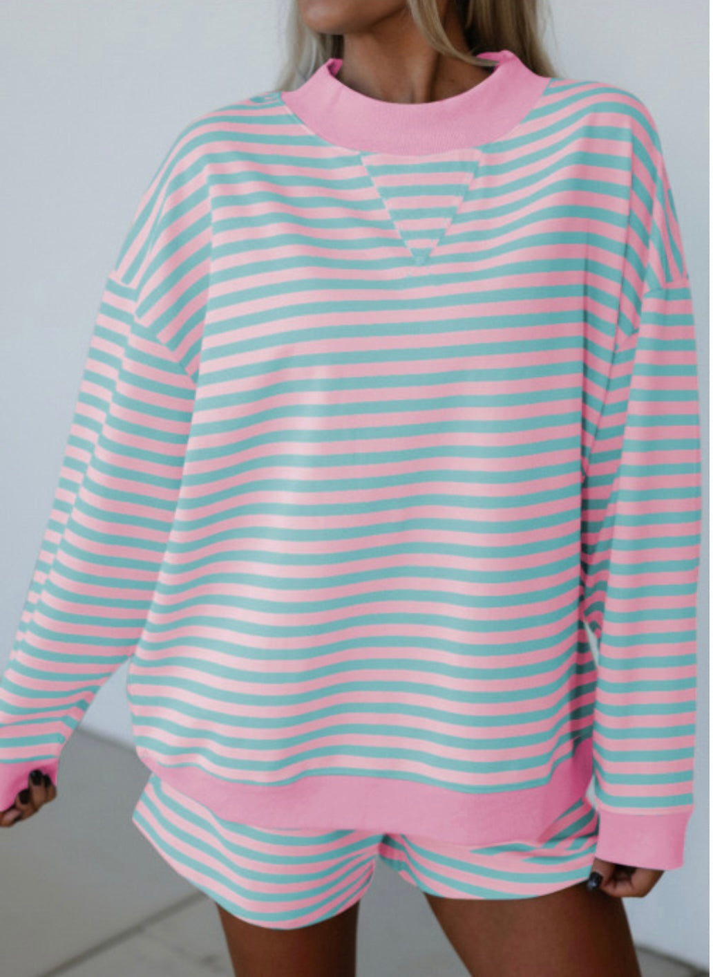 2pc set medium