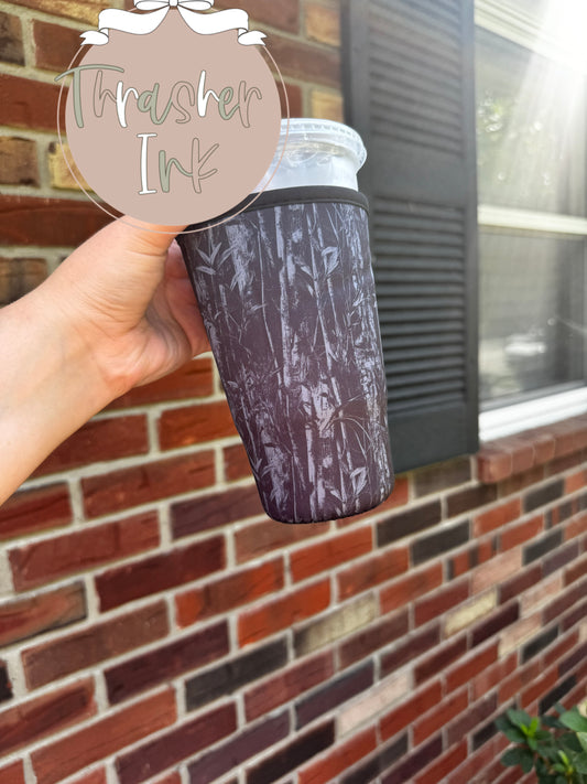 Koozie