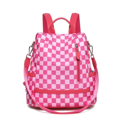 backpack (see 2nd pic for all info)