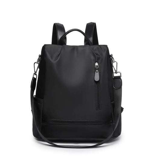 backpack (see 2nd pic for all info)