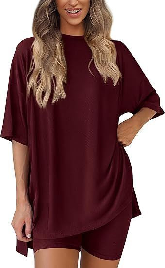 Comfy set