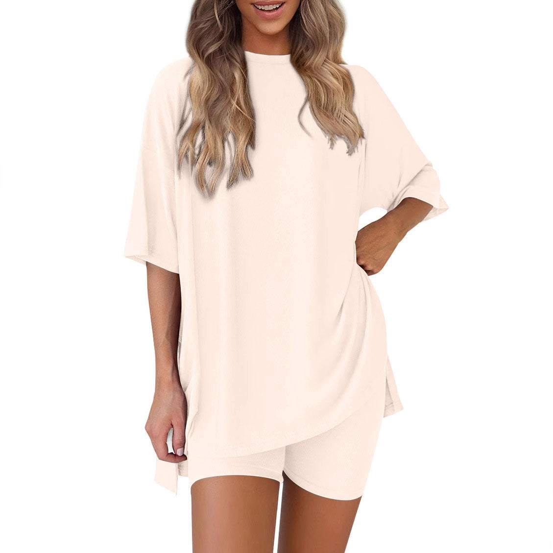 Comfy set