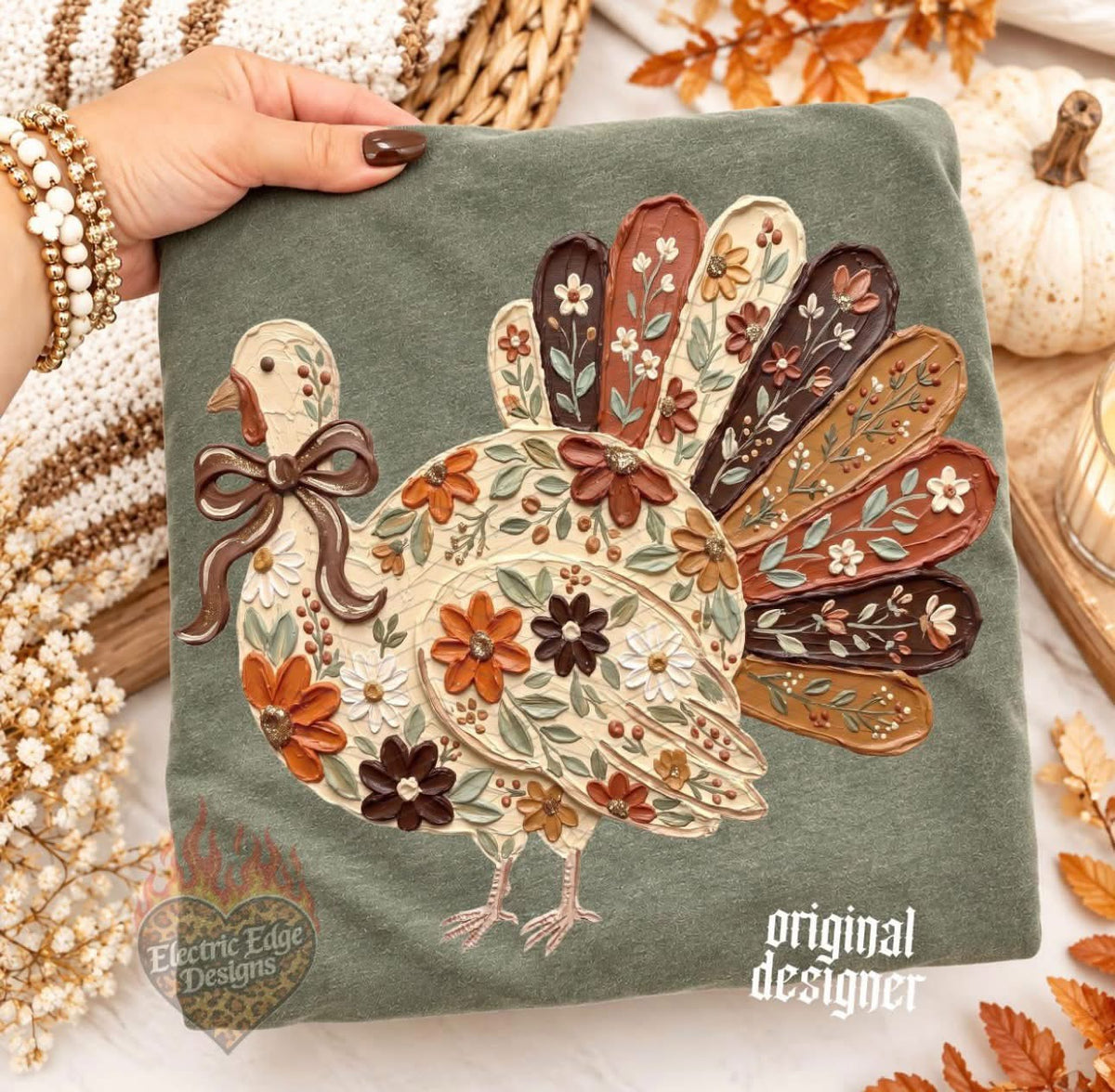 Turkey (CC mock)