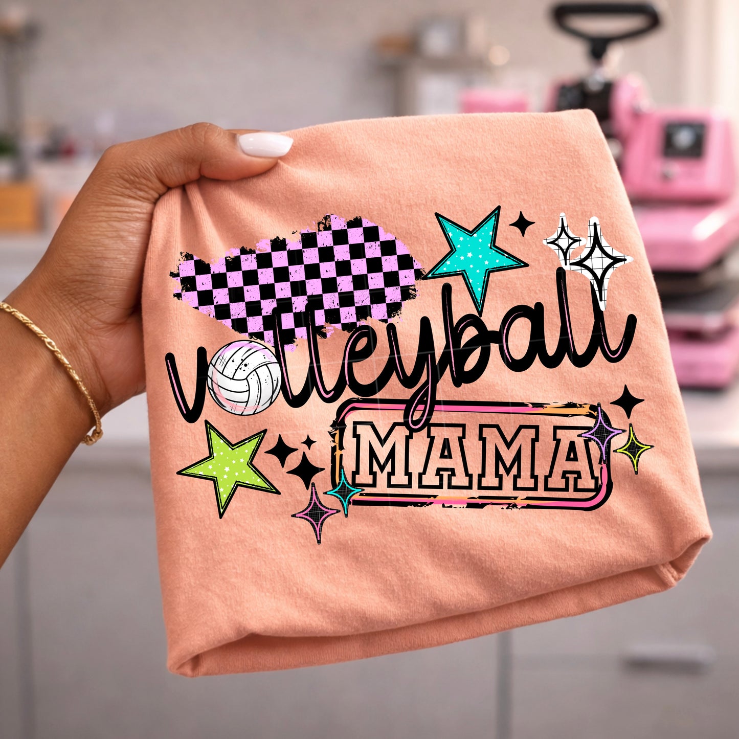 ____ mama (multiple options, see all pics) (CC MOCKS)