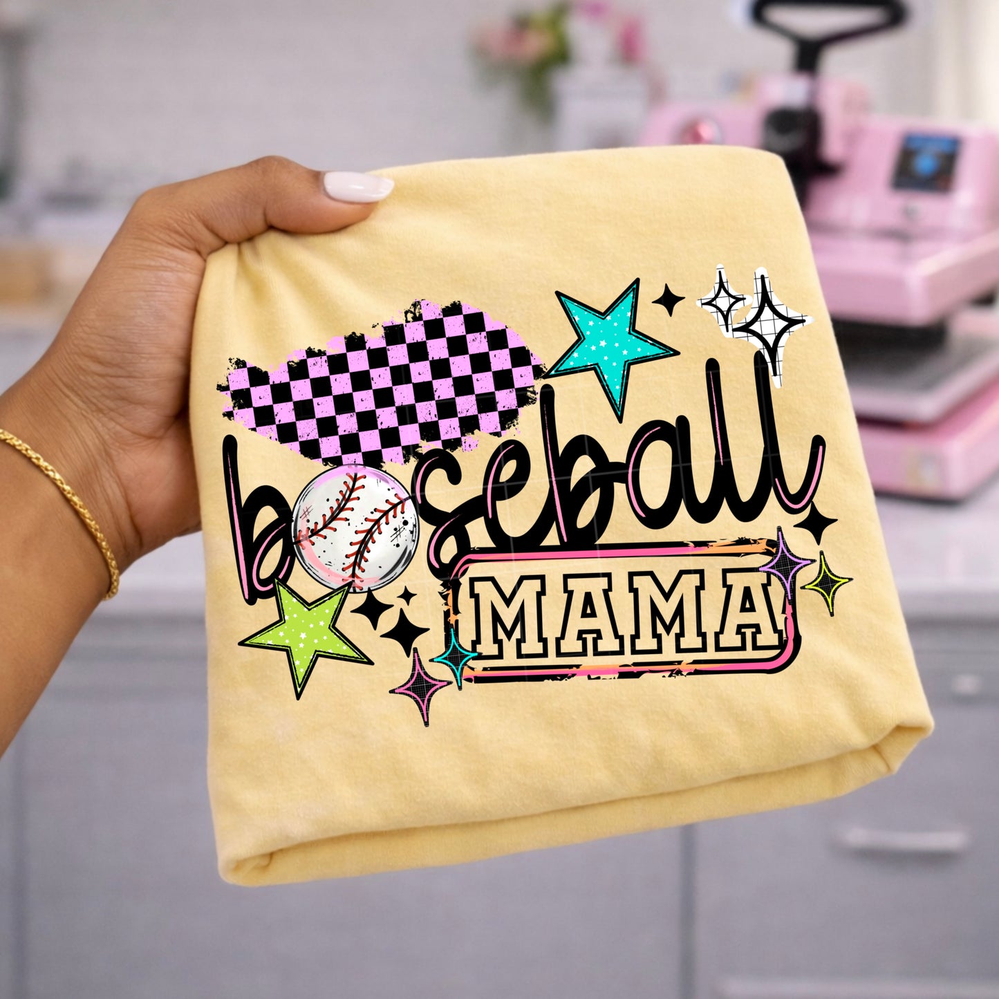 ____ mama (multiple options, see all pics) (CC MOCKS)