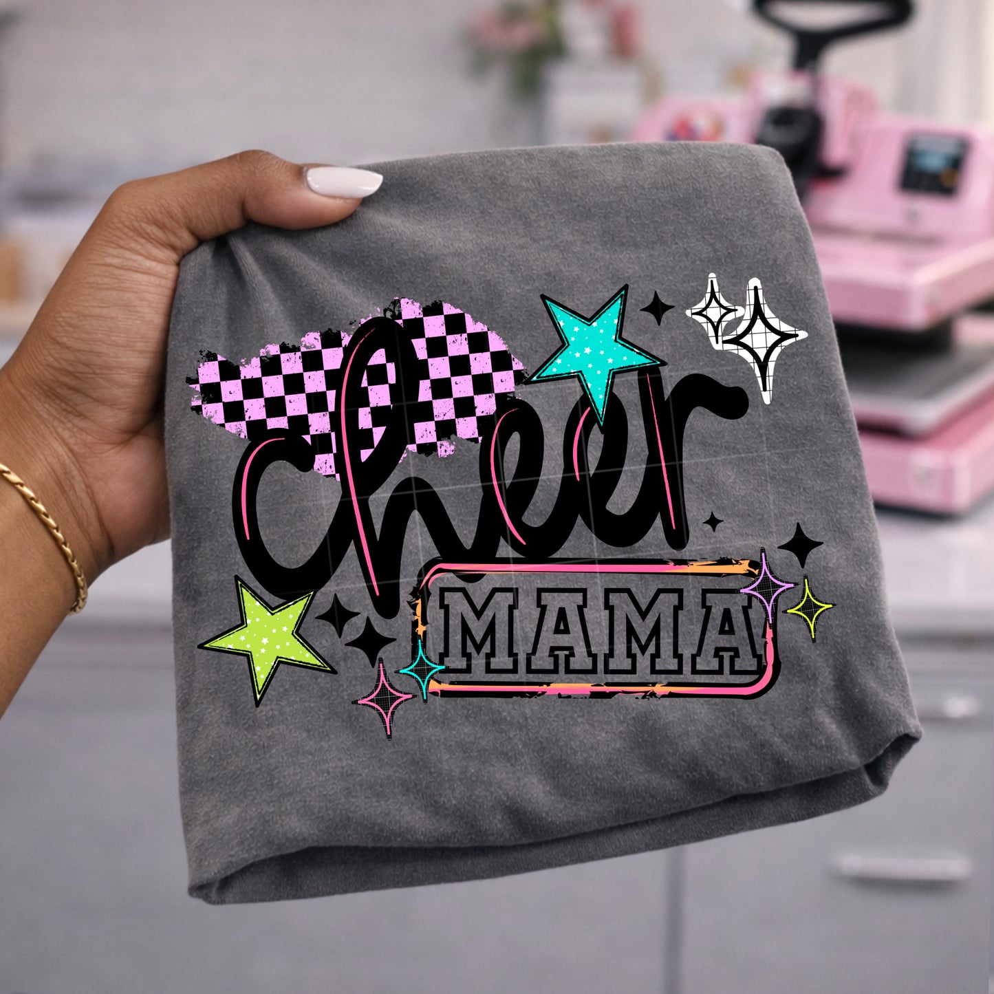 ____ mama (multiple options, see all pics) (CC MOCKS)