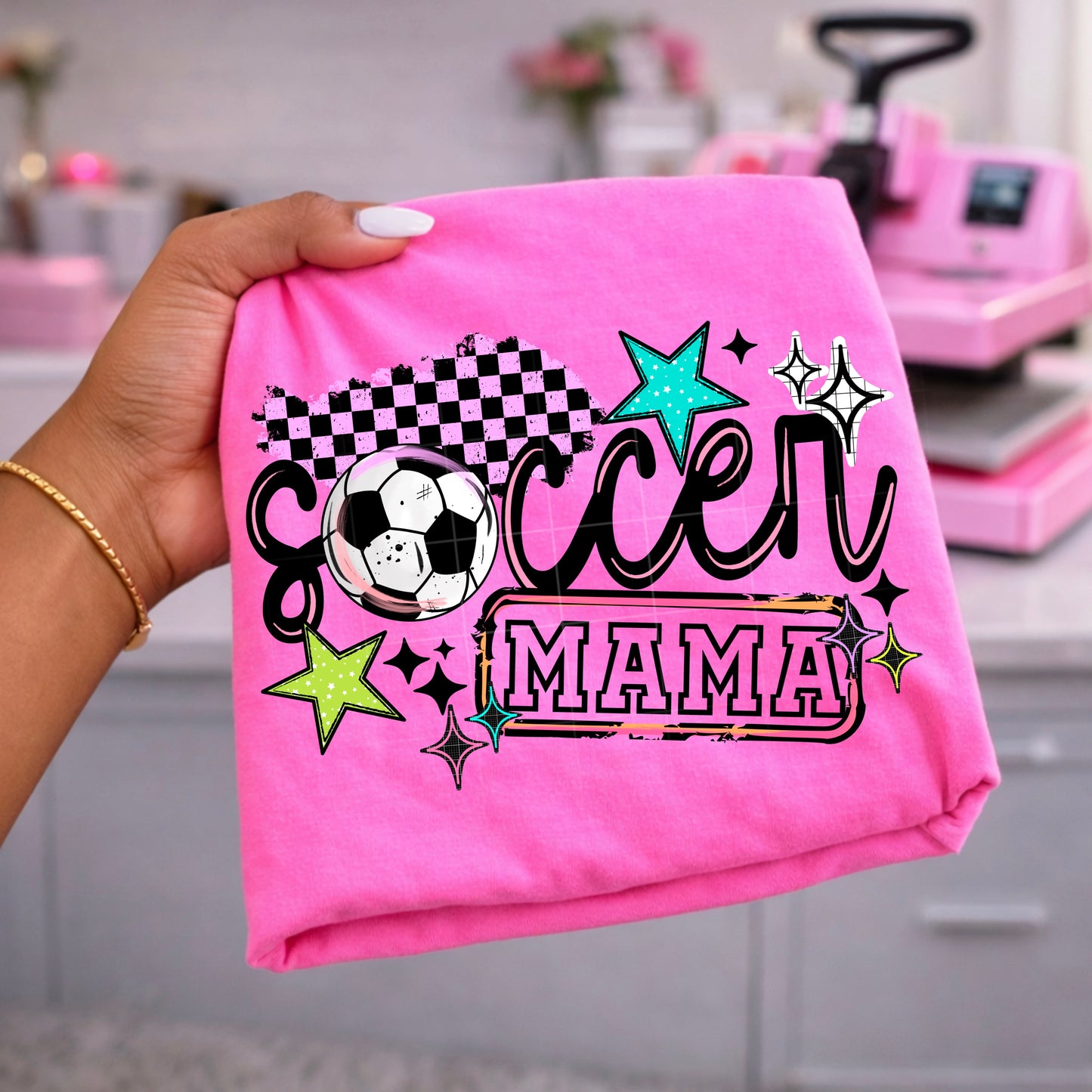 ____ mama (multiple options, see all pics) (CC MOCKS)