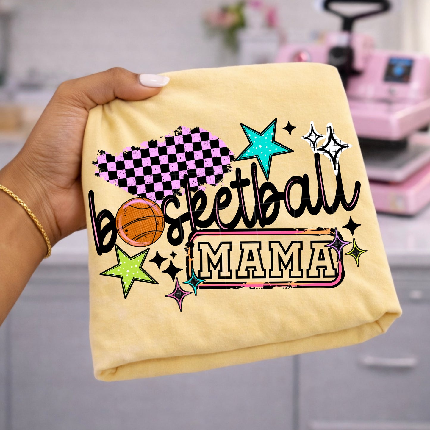 ____ mama (multiple options, see all pics) (CC MOCKS)