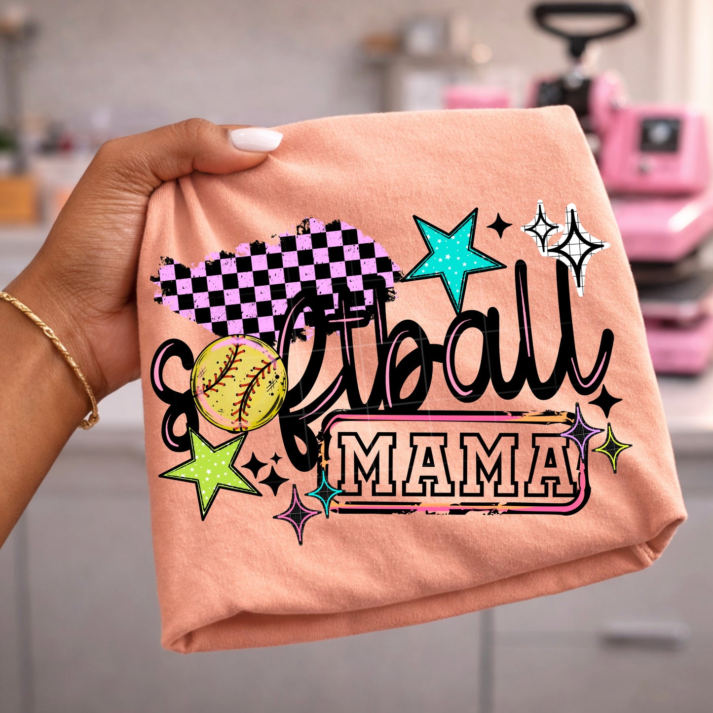 ____ mama (multiple options, see all pics) (CC MOCKS)