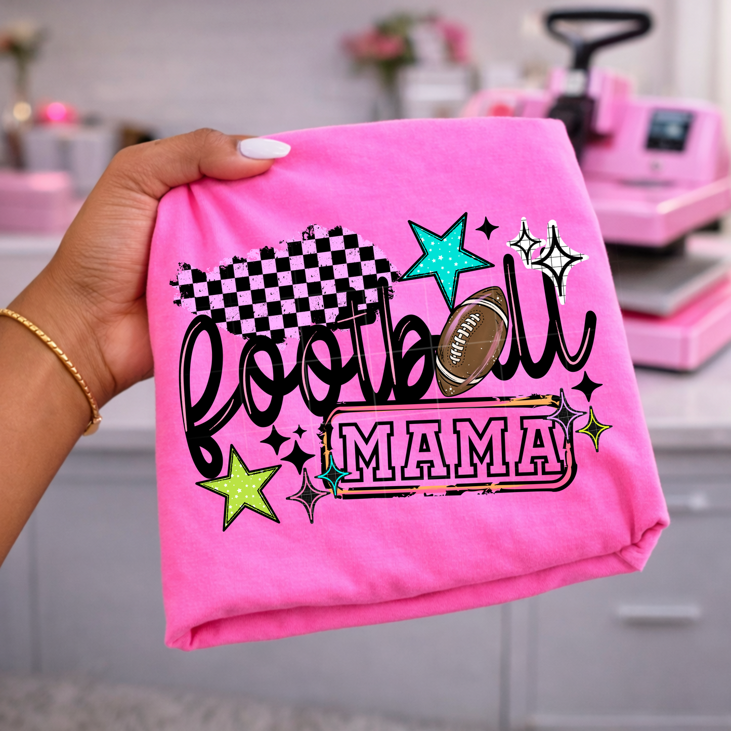 ____ mama (multiple options, see all pics) (CC MOCKS)