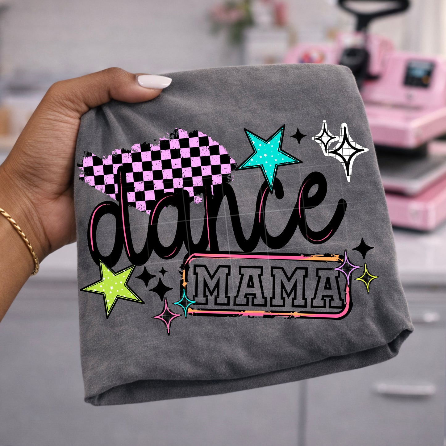 ____ mama (multiple options, see all pics) (CC MOCKS)