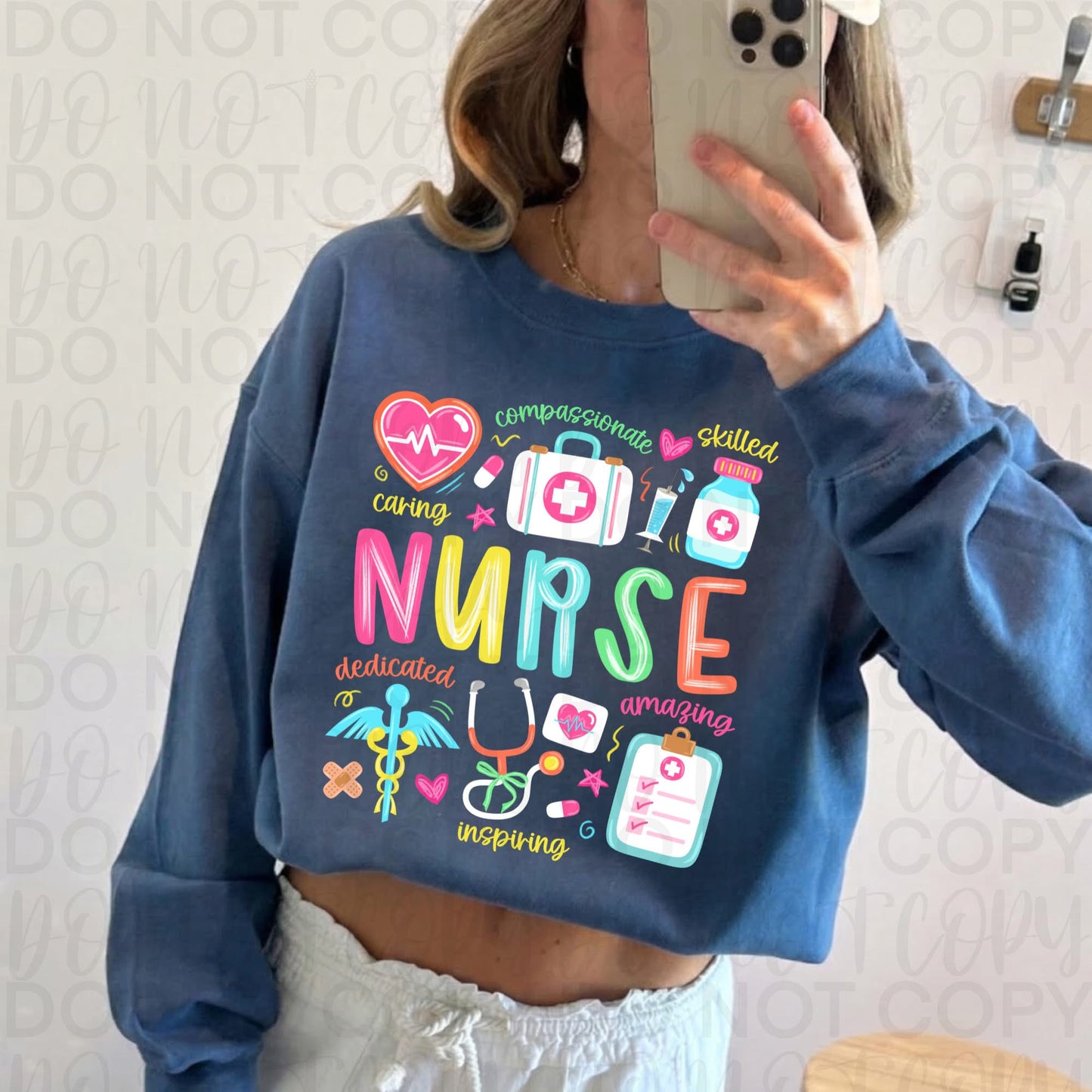 Nurse