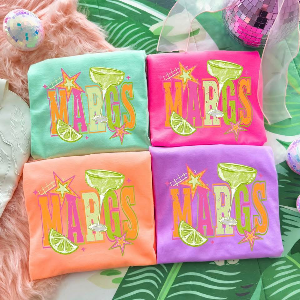 Margs (comfort color mock)