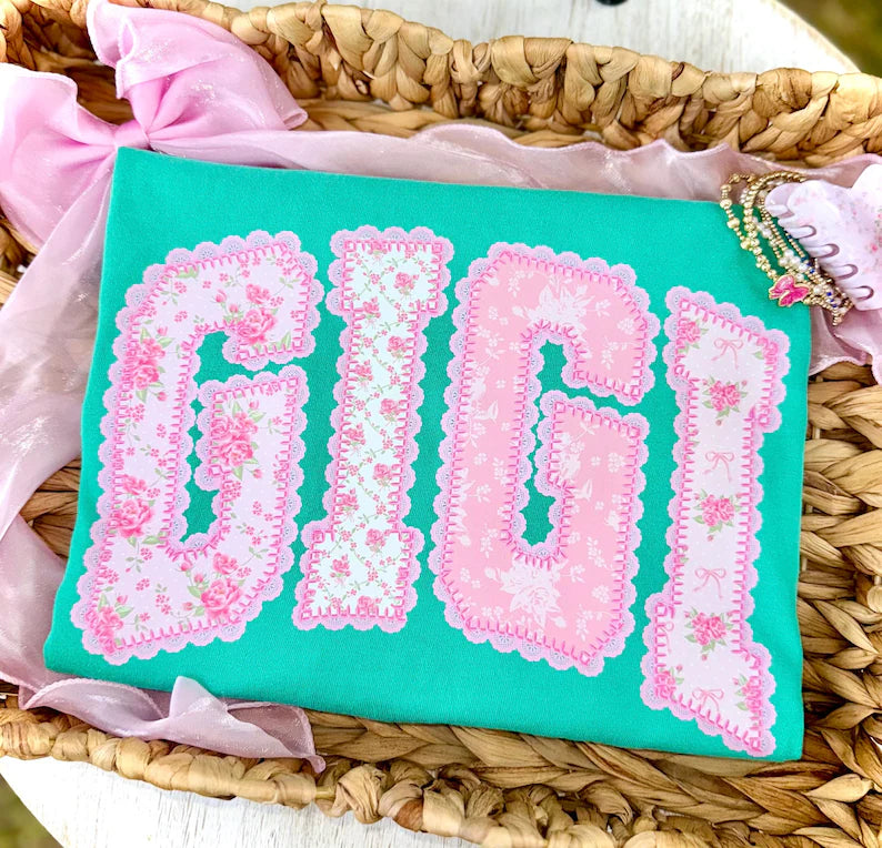 Gigi