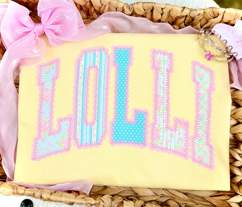 Lolli